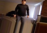 single man seeking women in Red Deer, Alberta