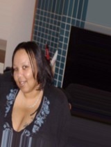 single woman seeking men in Anchorage, Alaska