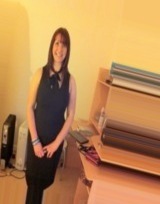single woman in Wigan, Greater Manchester