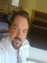 single man seeking women in New Port Richey, Florida