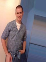 Fort Wayne Man Free Personals in Indiana
