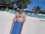 single man seeking women in Cocoa Beach, Florida