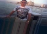 single man seeking women in Clearwater, Florida