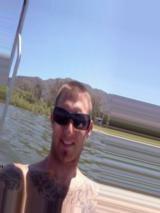 single man seeking women in Lake Elsinore, California