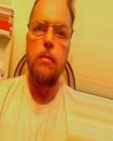 single man seeking women in Jefferson City, Missouri