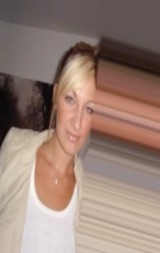 Woman Dating in Portsmouth in Hampshire