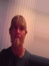 Gillette Man Dating in Wyoming