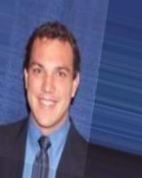 single man seeking women in Hemet, California