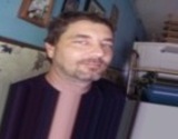 single man seeking women in Wichita Falls, Texas