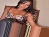 New Orleans Woman Free Personals in Louisiana