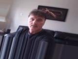 single man seeking women in Burlington, Ontario