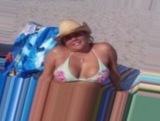single woman seeking men in Pompano Beach, Florida