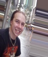 single man seeking women in Brisbane, Queensland