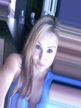 Woman Dating in Sachse in Texas