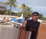 single man seeking women in Pompano Beach, Florida