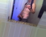 Gay Dating in Fort Wayne in Indiana