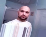 single man seeking women in Port Saint Lucie, Florida