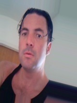 single man seeking men in Coral Gables, Florida