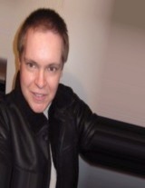 single man seeking women in Montreal, Quebec