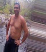 single man seeking women in Cairns, Queensland