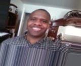 single man seeking women in Hampton, Virginia