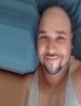 single man seeking women in Palm Bay, Florida