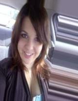 Findlay Woman Online Dating in Ohio