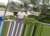 single man seeking women in Fort Myers, Florida