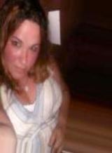 single woman seeking men in Kansas City, Missouri