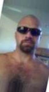 single man seeking women in Lake Havasu City, Arizona