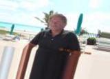 single man seeking women in Deerfield Beach, Florida