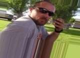 single man seeking women in Idaho Falls, Idaho