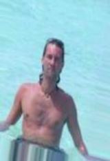 single man seeking women in Palm Beach, Florida