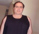 single man seeking women in Regina, Saskatchewan