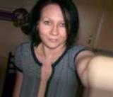 single woman seeking men in Perth, Western Australia