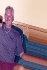 Port Saint Lucie Man Personal Ads in Florida
