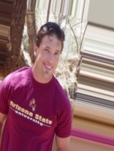 Tucson Man Free Dating in Arizona