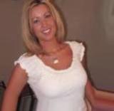 single woman seeking men in Saskatoon, Saskatchewan