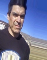 single man seeking women in Casper, Wyoming