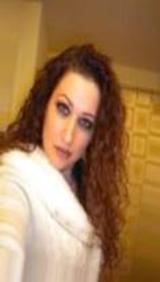 single woman seeking men in Edmonton, Alberta