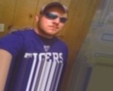 Dyersburg Man Free Personals in Tennessee