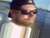 single man seeking women in Lake Havasu City, Arizona