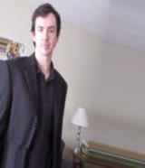 single man seeking women in Victoria, British Columbia