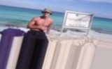 single man seeking women in New Port Richey, Florida