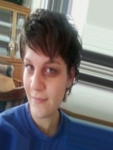 single woman seeking men in Akron, Ohio