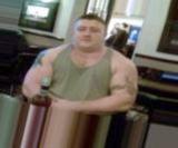 Man Onling Dating in Blackpool in Lancashire