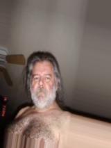 single man seeking women in Yakima, Washington