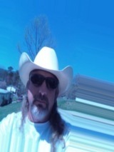 single man seeking women in Johnson City, Tennessee