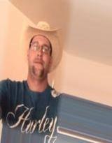 single man seeking women in Farmington, New Mexico