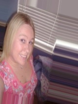 Newcastleupon Tyne Woman Free Personals in Tyne and Wear